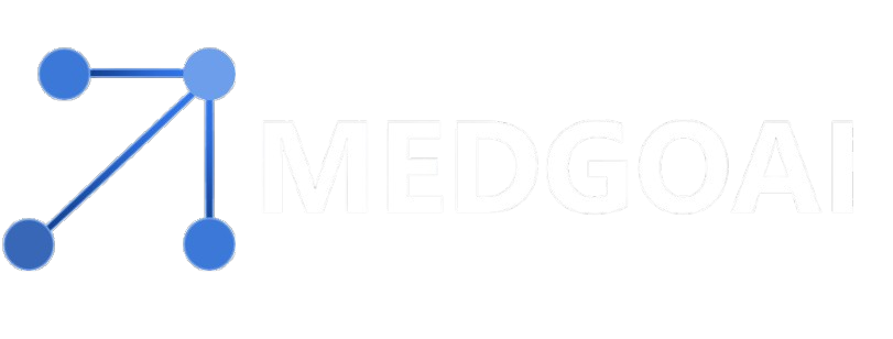 MedGoAI